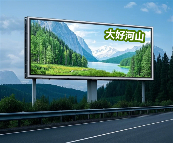 廣告牌01.png