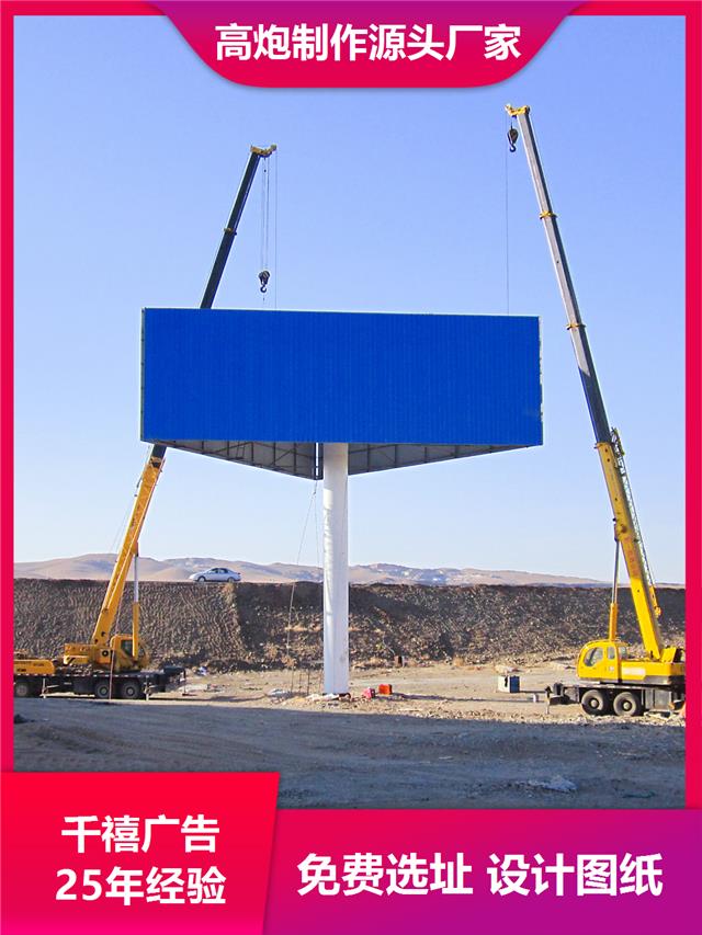 638769461439415892.jpg