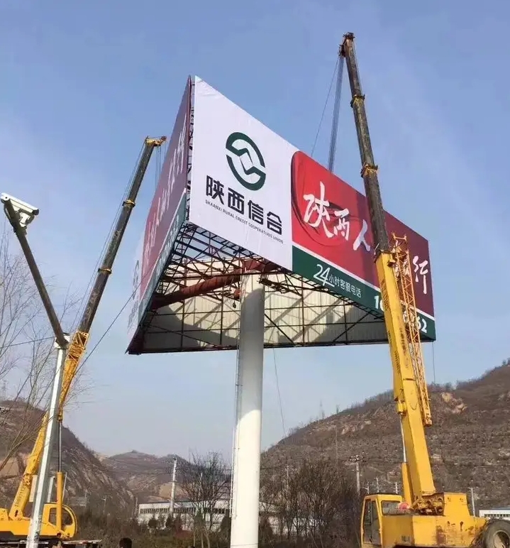 微信截圖_20250314134149.png