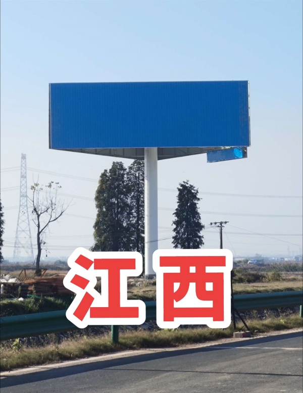 13386929216144013.jpeg