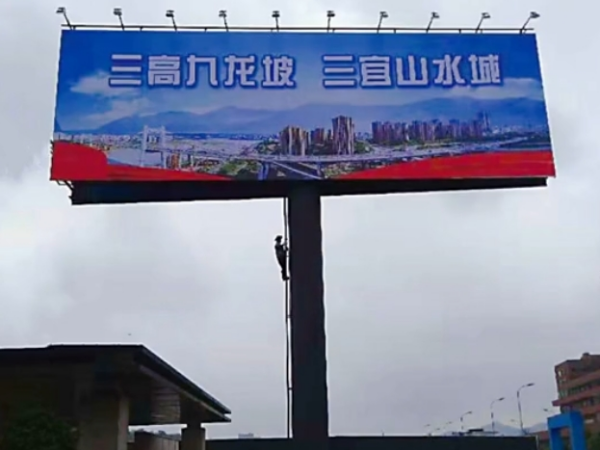微信截圖_20250324175118.png