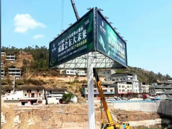 微信截圖_20250324175132.png