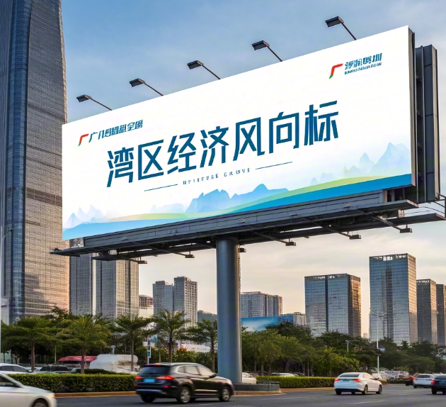 微信截圖_20250419104941.png