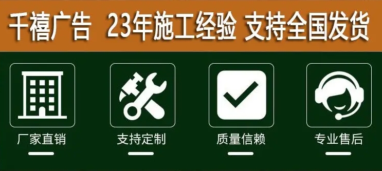 微信截圖_20250314134229.png